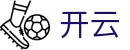 开云(kaiyun) - 官网首页