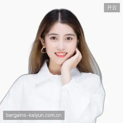 万琪